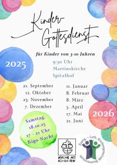 kindergottesdienste_2025-2026